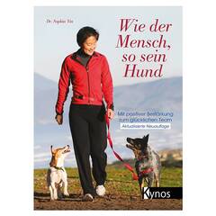 Wie der Mensch, so sein Hund