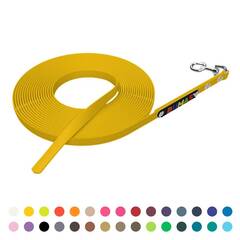 BioThane® Schleppleine • konfigurierbar