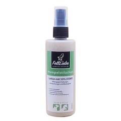 'Humpelstilzchen' DMSO Gel für Hunde • gegen Blutergüsse, Prellungen, Entzündungen etc