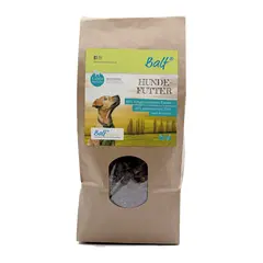 BALF TrockenBARF • Lamm + Obst + Gemüse