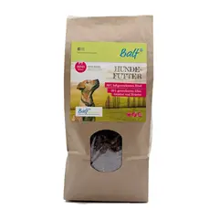 BALF TrockenBARF • Rind + Kräuter
