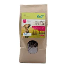 BALF TrockenBARF • Rind + Obst + Gemüse