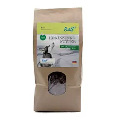 ENTE Trockenfleisch PUR • BALF®