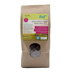 BALF vegetarischer Mix Obst + Gemüse + Kräuter
