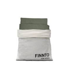 Wechselbezug FINNTO® Hundebett