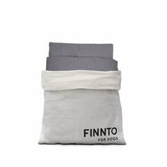 Wechselbezug FINNTO® Hundekissen