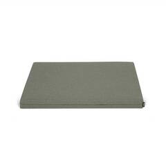 Hundematte Basic • oliv