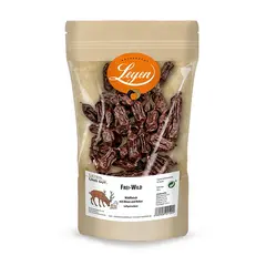 Wild-Trockenwürstchen für Hunde • Frei-Wild von Leyen®