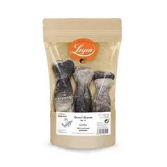 Lachs-Kau Snack für Hunde • OCEAN'S ELEVEN No. 12