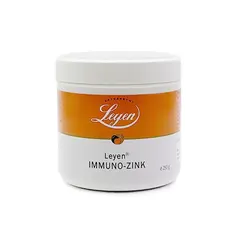 Prebiotic Immuno-Zink für Hunde, 250 g