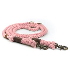 Tauleine 'Ahoi' • altrosa