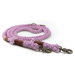 Tauleine 'Ahoi' • lavendel