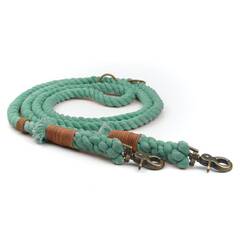 Tauleine 'Ahoi' • mint