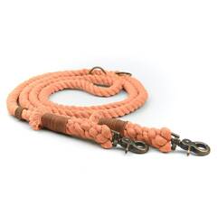 Tauleine 'Ahoi' • peach