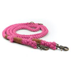 Tauleine 'Ahoi' • pink