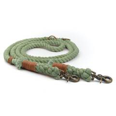 Tauleine 'Ahoi' • salbei