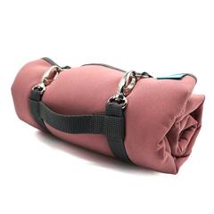 Dog'n'Roll ★ Altrosa - Grau