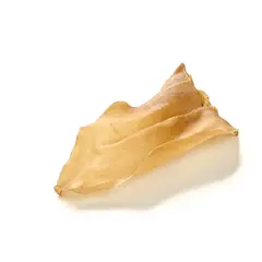 Kleine Kälberohren, getrocknet