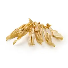 Kaninchen-Ohren, getrocknet