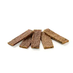 Kaustreifen aus Pferdefleisch, 100%