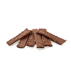 Kaustreifen Wildschwein, 100% Fleisch