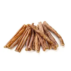 Lamm-Darmstangen, getrocknet