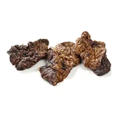 Lamm-Lunge, getrocknet