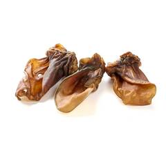 Lamm-Ohren, getrocknet