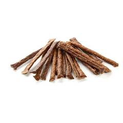 Lamm-Sticks, Snack für Hunde