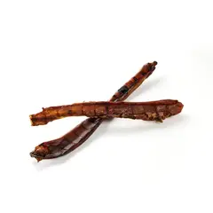 Pferde-Aorta, getrocknet (lang)