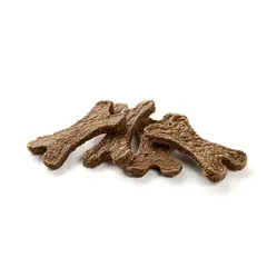 Pferde-Kauknochen, 100% Fleisch