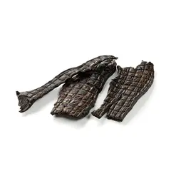 Pferde-Leber, getrocknet