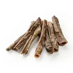 Pferde-Schlund rund, getrocknet