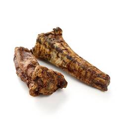 Pferde-Schwänze, Kauartikel