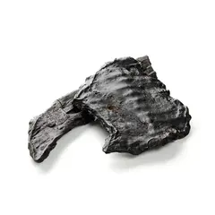 Rentier-Leber, getrocknet