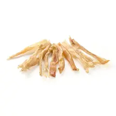 Hirsch-Achillessehne, getrocknet