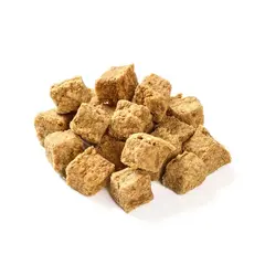 Kaninchen-Würfel, luftgetrocknet • Trainingssnack