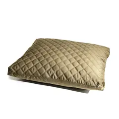Wechselbezug für LABONI Hundekissen • OXFORD oliv