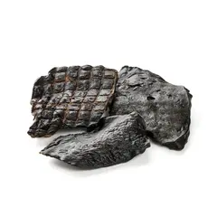 Rinder-Leber, getrocknet