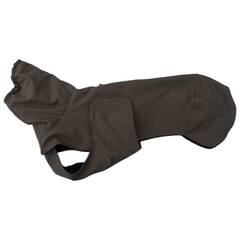 Softshell Hundemantel für Windhunde • verschiedene Farben