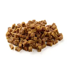 Trainings-Leckerli • Enten-Sticks