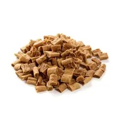 Trainings-Leckerli • Hähnchen-Sticks