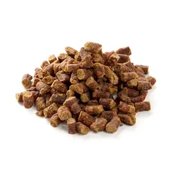 Trainings-Leckerli • Känguru-Sticks