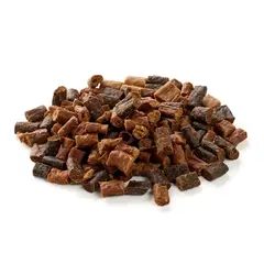 Trainings-Leckerli • Lamm-Sticks