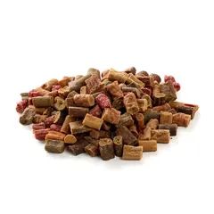 Trainings-Leckerli • Mix