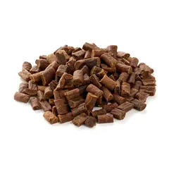 Trainings-Leckerli • Rinder-Sticks