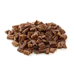 Trainings-Leckerli • Ziegen-Sticks