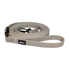 Schleppleine 5m / 7,5m • WOOFLEX® Desert Sand
