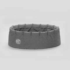 Hundebett YARD – für Fuchsschläfer