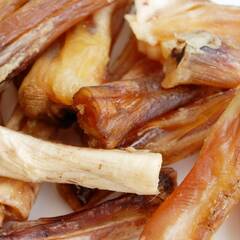 Bio-Hupferer vom Rind